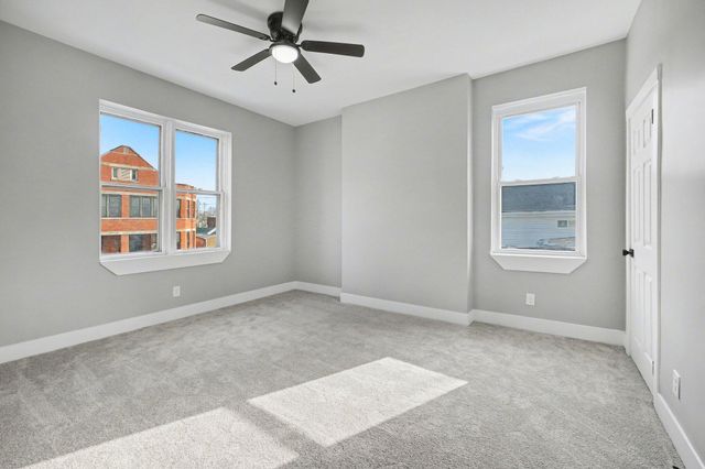 335 E 17th Street, Covington, KY 41014