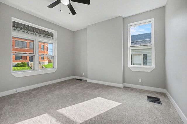 335 E 17th Street, Covington, KY 41014