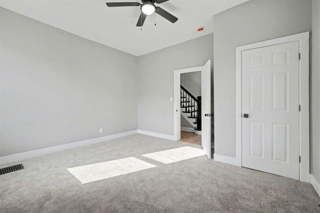 335 E 17th Street, Covington, KY 41014