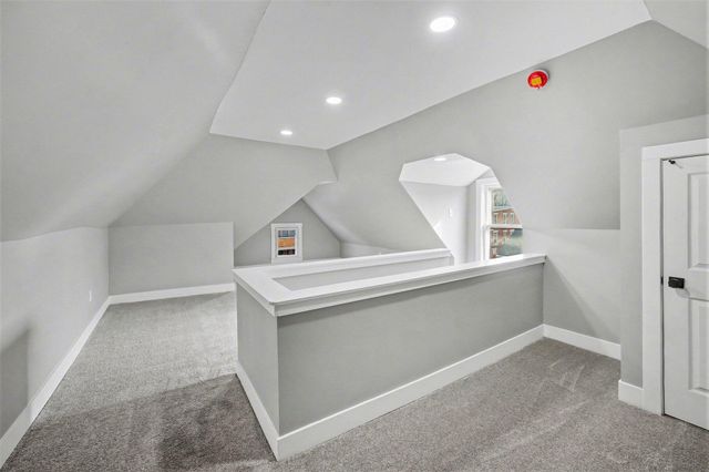 335 E 17th Street, Covington, KY 41014