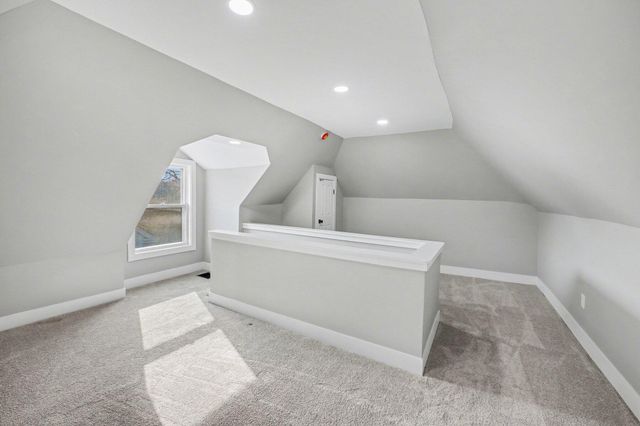 335 E 17th Street, Covington, KY 41014