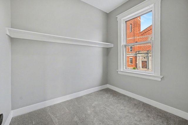 335 E 17th Street, Covington, KY 41014