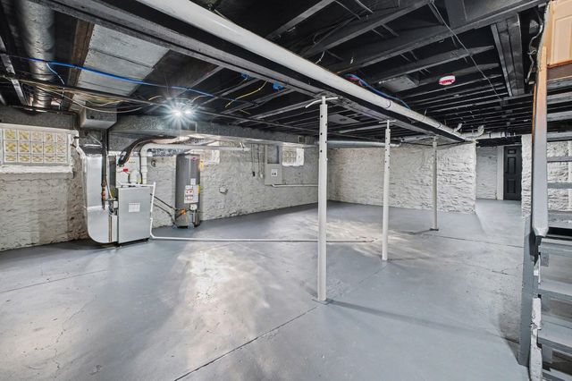 335 E 17th Street, Covington, KY 41014