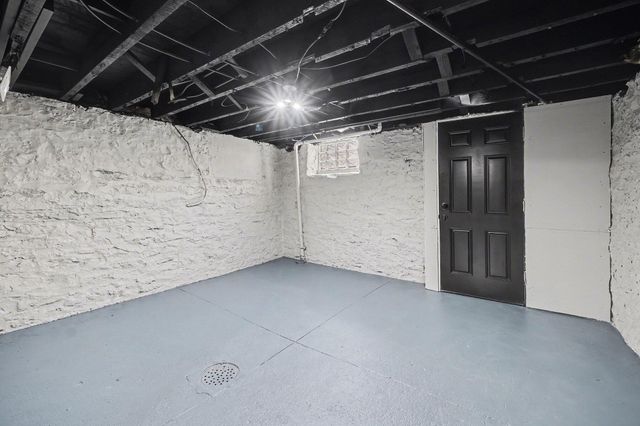 335 E 17th Street, Covington, KY 41014