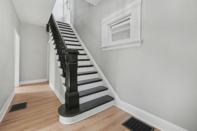 335 E 17th Street, Covington, KY 41014