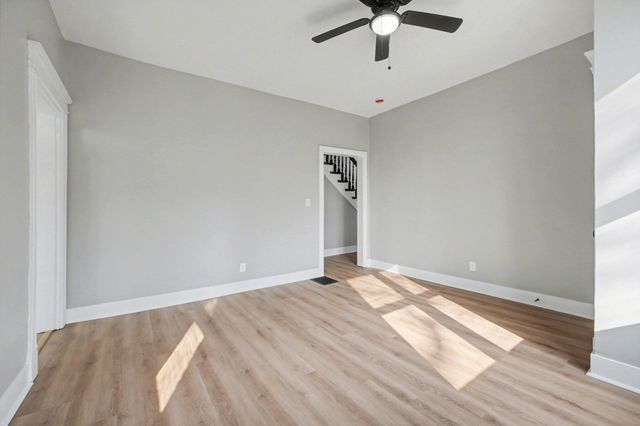 335 E 17th Street, Covington, KY 41014