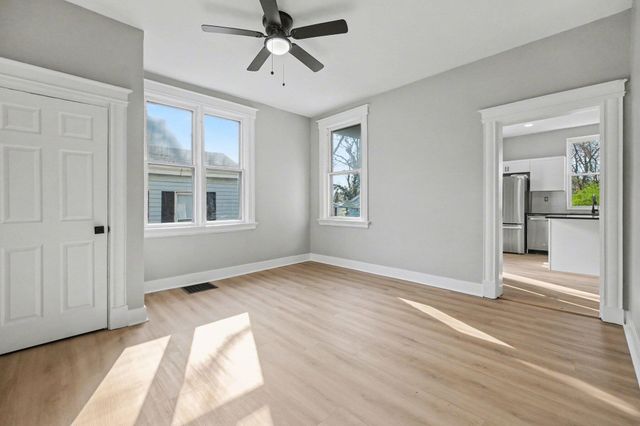 335 E 17th Street, Covington, KY 41014