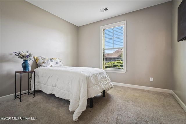 10477 3 Wishes Drive, Olive Branch, MS 38654