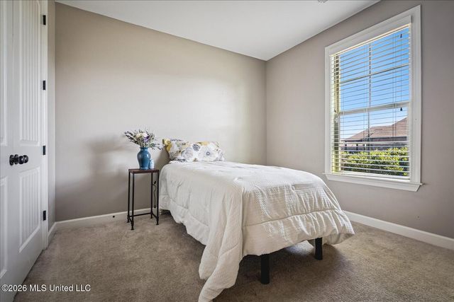 10477 3 Wishes Drive, Olive Branch, MS 38654