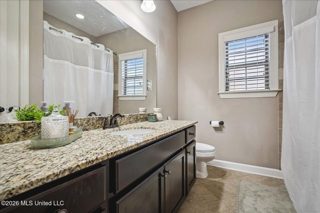 10477 3 Wishes Drive, Olive Branch, MS 38654