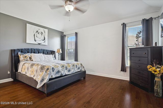 10477 3 Wishes Drive, Olive Branch, MS 38654