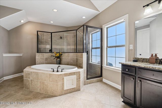 10477 3 Wishes Drive, Olive Branch, MS 38654