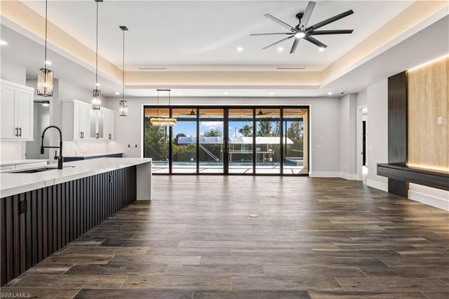 3906 SW 6th TER, Cape Coral, FL 33991