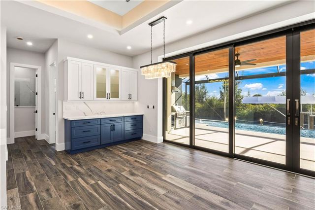 3906 SW 6th TER, Cape Coral, FL 33991