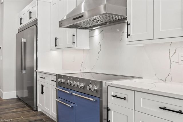 3906 SW 6th TER, Cape Coral, FL 33991