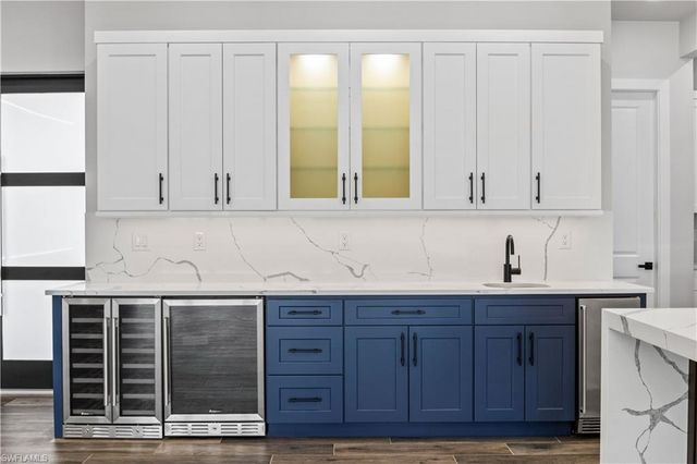 3906 SW 6th TER, Cape Coral, FL 33991