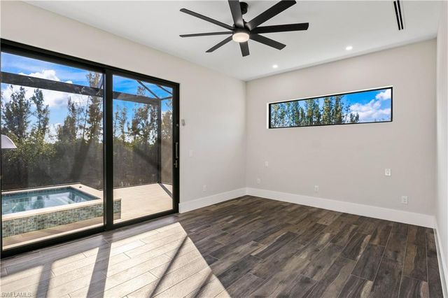 3906 SW 6th TER, Cape Coral, FL 33991