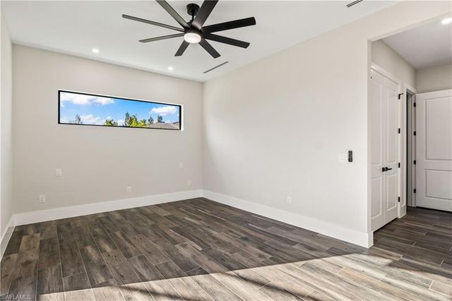 3906 SW 6th TER, Cape Coral, FL 33991