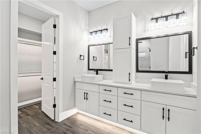 3906 SW 6th TER, Cape Coral, FL 33991