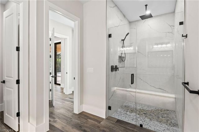 3906 SW 6th TER, Cape Coral, FL 33991