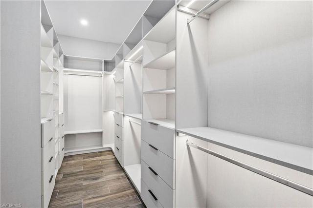 3906 SW 6th TER, Cape Coral, FL 33991