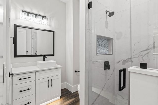 3906 SW 6th TER, Cape Coral, FL 33991