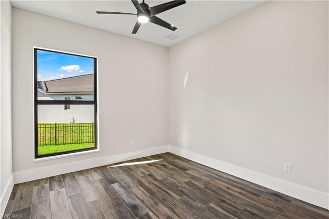 3906 SW 6th TER, Cape Coral, FL 33991