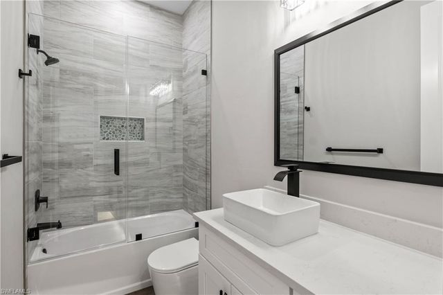 3906 SW 6th TER, Cape Coral, FL 33991