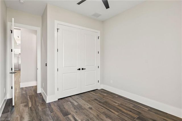 3906 SW 6th TER, Cape Coral, FL 33991