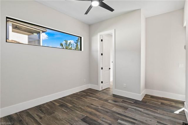 3906 SW 6th TER, Cape Coral, FL 33991