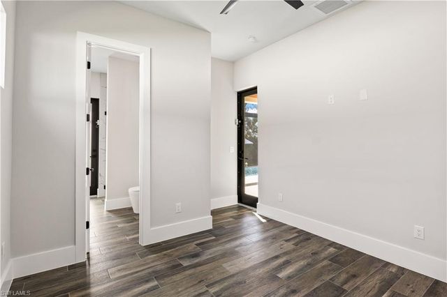 3906 SW 6th TER, Cape Coral, FL 33991