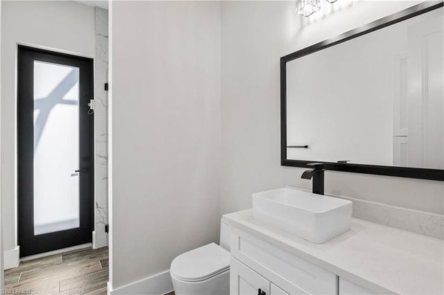 3906 SW 6th TER, Cape Coral, FL 33991