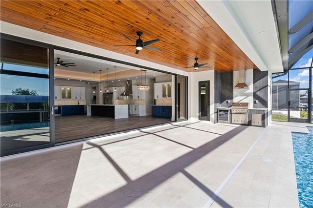 3906 SW 6th TER, Cape Coral, FL 33991