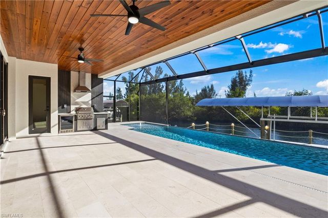 3906 SW 6th TER, Cape Coral, FL 33991