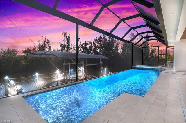 3906 SW 6th TER, Cape Coral, FL 33991