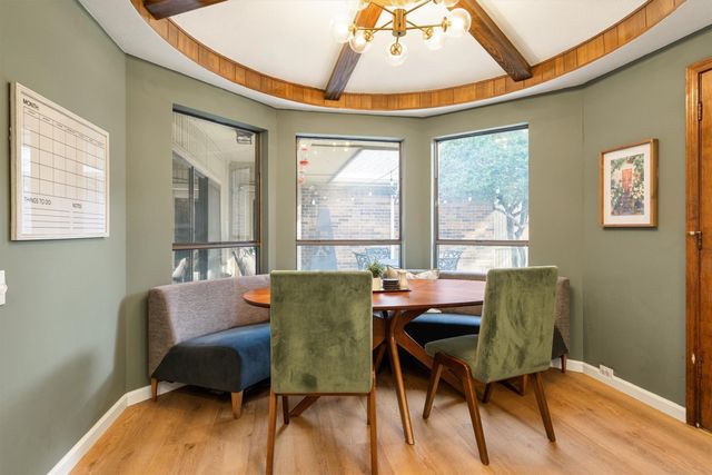 1636 Crooked Creek Drive, Carrollton, TX 75007