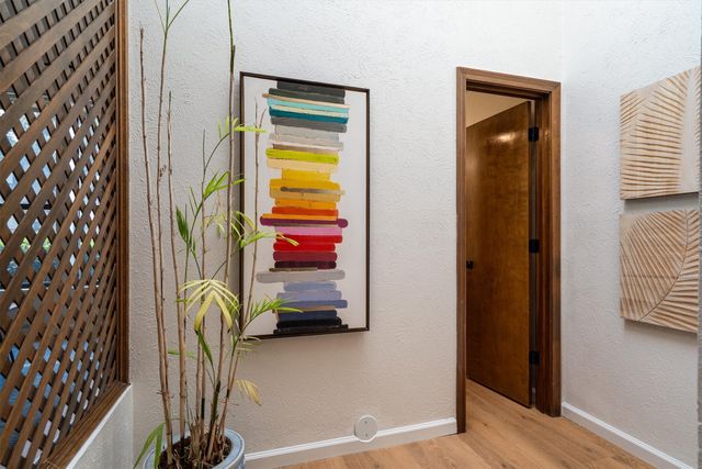 1636 Crooked Creek Drive, Carrollton, TX 75007