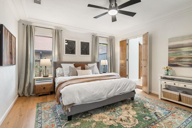 1636 Crooked Creek Drive, Carrollton, TX 75007