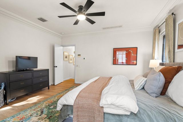 1636 Crooked Creek Drive, Carrollton, TX 75007