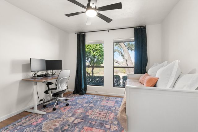 1636 Crooked Creek Drive, Carrollton, TX 75007