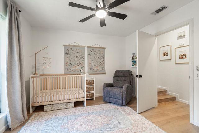 1636 Crooked Creek Drive, Carrollton, TX 75007