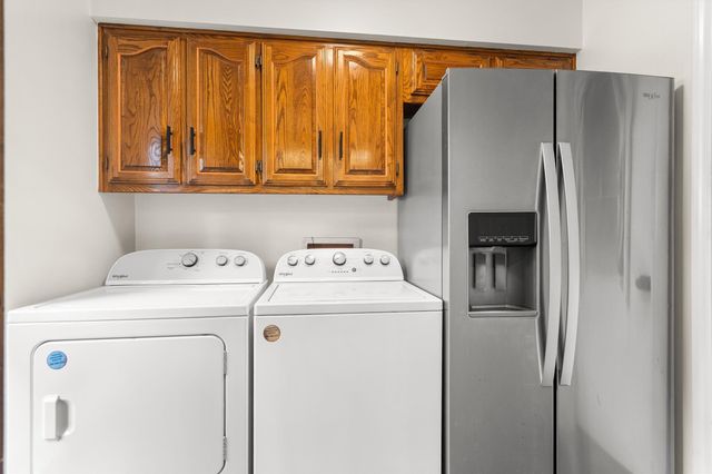 1636 Crooked Creek Drive, Carrollton, TX 75007