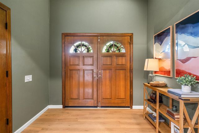 1636 Crooked Creek Drive, Carrollton, TX 75007