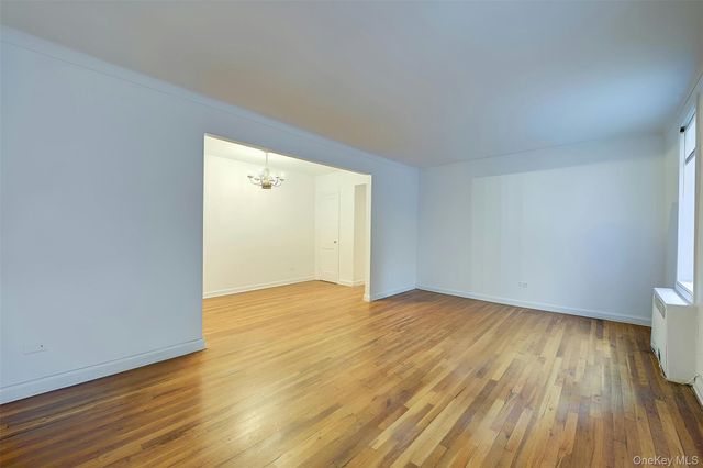 67-12 Yellowstone Boulevard D9, Forest Hills, NY 11375