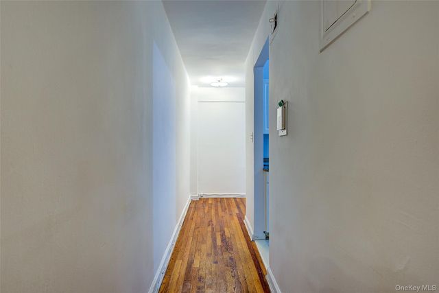 67-12 Yellowstone Boulevard D9, Forest Hills, NY 11375