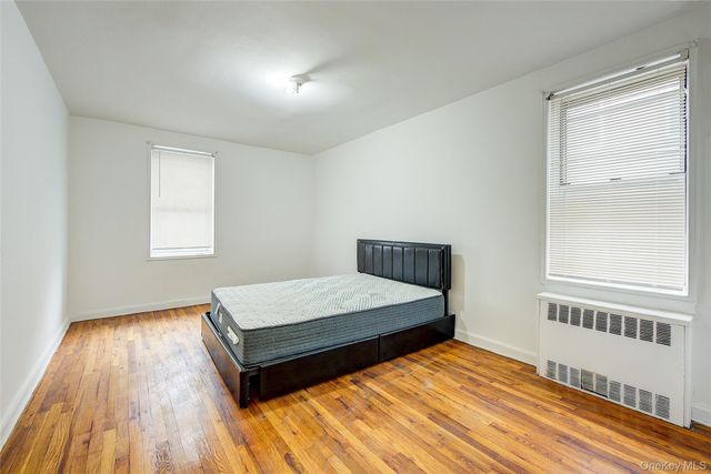 67-12 Yellowstone Boulevard D9, Forest Hills, NY 11375