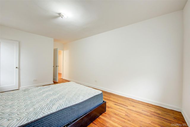 67-12 Yellowstone Boulevard D9, Forest Hills, NY 11375