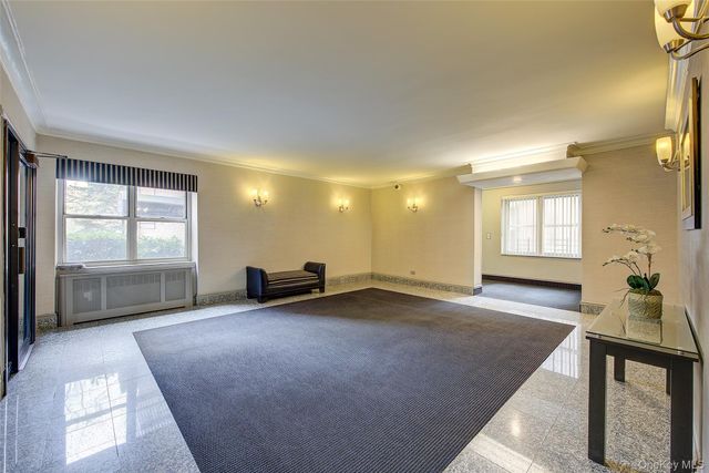 67-12 Yellowstone Boulevard D9, Forest Hills, NY 11375