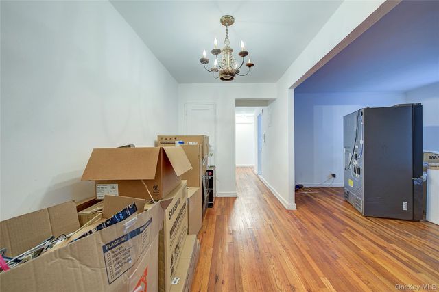 67-12 Yellowstone Boulevard D9, Forest Hills, NY 11375