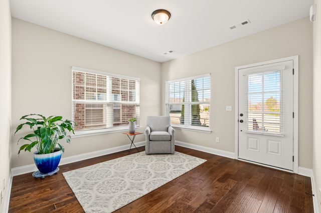 639 Weybridge Dr, Nolensville, TN 37135